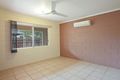 Property photo of 8 Girgenti Avenue Kelso QLD 4815