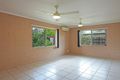 Property photo of 8 Girgenti Avenue Kelso QLD 4815