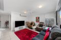 Property photo of 7/4 Lindesay Street Caloundra West QLD 4551