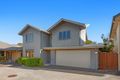 Property photo of 7/4 Lindesay Street Caloundra West QLD 4551