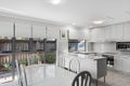 Property photo of 7/4 Lindesay Street Caloundra West QLD 4551