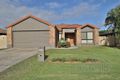 Property photo of 49 Carolina Parade Forest Lake QLD 4078