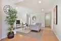 Property photo of 49 Carolina Parade Forest Lake QLD 4078