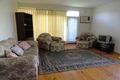 Property photo of 5 Shalford Terrace Campbelltown SA 5074