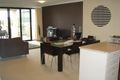 Property photo of 4/20 Norton Street Upper Mount Gravatt QLD 4122