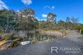 Property photo of 5 Keith Avenue Travellers Rest TAS 7250