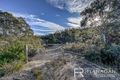 Property photo of 5 Keith Avenue Travellers Rest TAS 7250