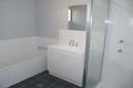 Property photo of 72A Butmaroo Street Bungendore NSW 2621