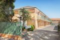 Property photo of 2/63 Ulupna Road Ormond VIC 3204