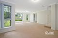 Property photo of 24 Tyne Walk Glenfield NSW 2167