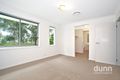 Property photo of 24 Tyne Walk Glenfield NSW 2167