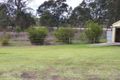 Property photo of 21 Brolga Road Beaudesert QLD 4285