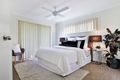 Property photo of 49 Carolina Parade Forest Lake QLD 4078