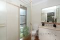 Property photo of 49 Carolina Parade Forest Lake QLD 4078