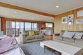Property photo of 16 Paneminner Street Dodges Ferry TAS 7173