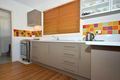 Property photo of 26 Canning Street Orana WA 6330