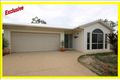 Property photo of 9 Nolan Street Mareeba QLD 4880