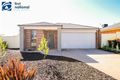 Property photo of 32 Mikada Boulevard Kilmore VIC 3764