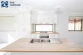 Property photo of 32 Mikada Boulevard Kilmore VIC 3764