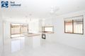 Property photo of 32 Mikada Boulevard Kilmore VIC 3764