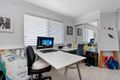 Property photo of 23/228 Gaskell Street Eight Mile Plains QLD 4113