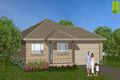 Property photo of 9 Dean Parade Lemon Tree Passage NSW 2319