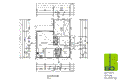 Property photo of 9 Dean Parade Lemon Tree Passage NSW 2319