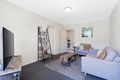 Property photo of 2/63 Ulupna Road Ormond VIC 3204