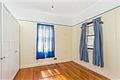 Property photo of 38 Raymont Road Grange QLD 4051