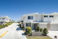 Property photo of 13/45 Ari Street Marsden QLD 4132