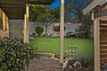Property photo of 10 Borrowdale Way Cranebrook NSW 2749