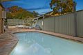 Property photo of 10 Borrowdale Way Cranebrook NSW 2749