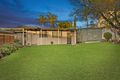 Property photo of 10 Borrowdale Way Cranebrook NSW 2749
