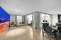 Property photo of 855/43 Hercules Street Hamilton QLD 4007