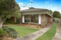 Property photo of 18 Bristol Avenue Edithvale VIC 3196