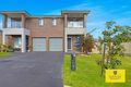 Property photo of 26 Burns Close Rooty Hill NSW 2766