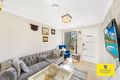 Property photo of 26 Burns Close Rooty Hill NSW 2766