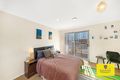 Property photo of 26 Burns Close Rooty Hill NSW 2766