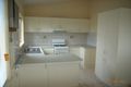 Property photo of 273 Desmond Street Lavington NSW 2641