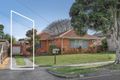 Property photo of 32 Ninevah Crescent Wheelers Hill VIC 3150