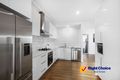 Property photo of 1 Central Avenue Oak Flats NSW 2529