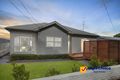 Property photo of 1 Central Avenue Oak Flats NSW 2529