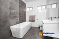 Property photo of 1 Central Avenue Oak Flats NSW 2529