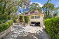 Property photo of 10 View Street Chatswood NSW 2067