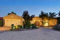 Property photo of 17 Arrow Place Joondalup WA 6027