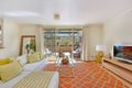 Property photo of 30/1740 Pacific Highway Wahroonga NSW 2076