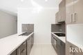 Property photo of 81 Carroll Crescent Plumpton NSW 2761