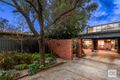 Property photo of 1/20 Windsor Street Malvern SA 5061