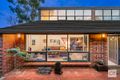 Property photo of 1/20 Windsor Street Malvern SA 5061