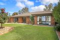 Property photo of 41 Hotham Circuit Thurgoona NSW 2640